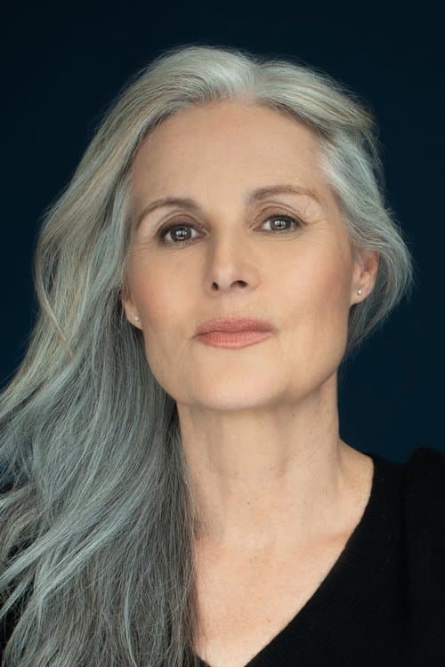 Geneviève Langlois image