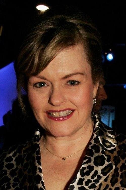 Geneviève Lemon image