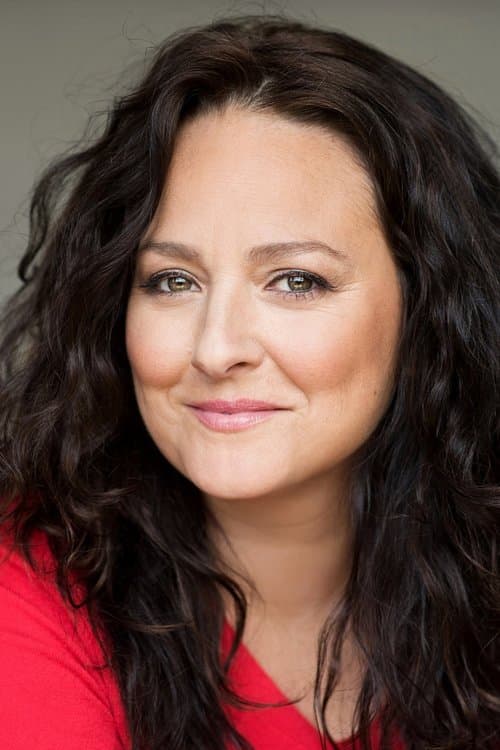 Geneviève Néron image