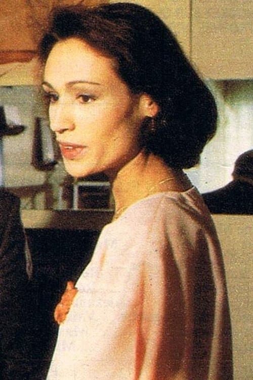 Geneviève Omini image