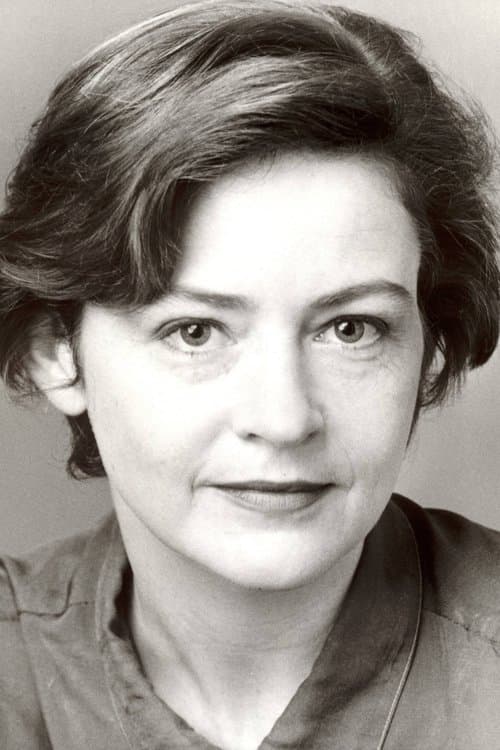Geneviève Picot image