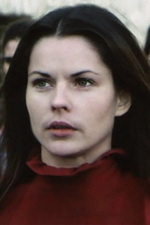 Geneviève Robert image