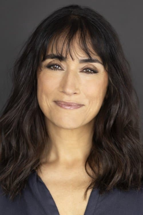 Geneviève Rochette image