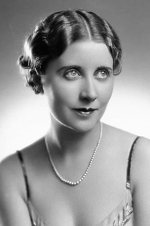 Genevieve Tobin image