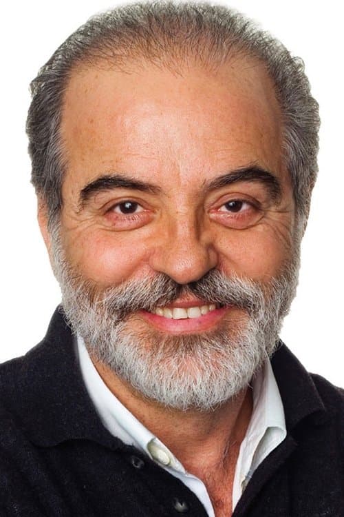 Genézio de Barros image