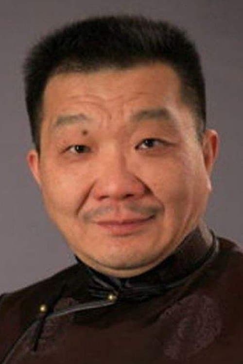 Geng Li image