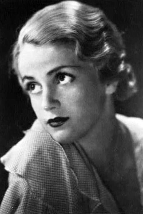 Genia Nikolaieva image