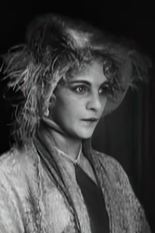 Genica Athanasiou image