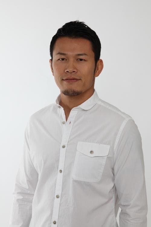 Genki Sudo image