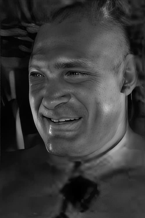 Gennadi Chetverikov image