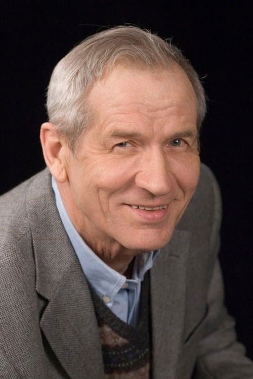 Gennadi Frolov image