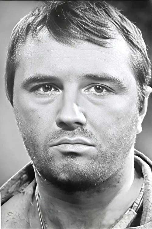 Gennadi Krynkin image