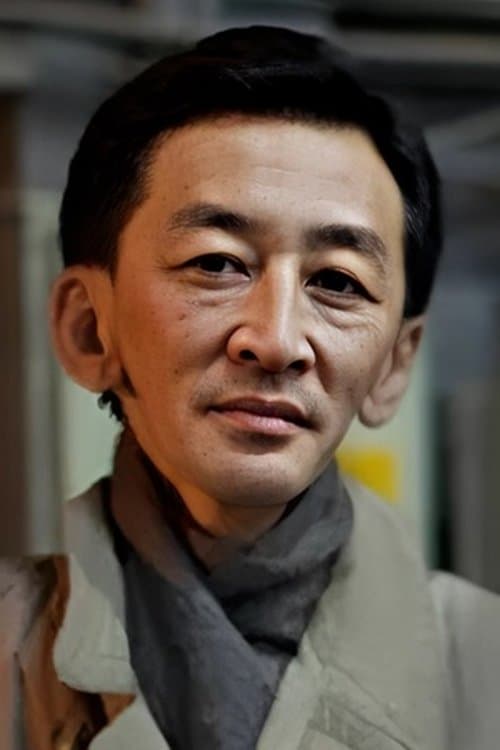 Gennadi Lyui image