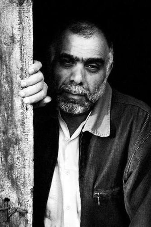 Photo of Gennadi Melkonyan