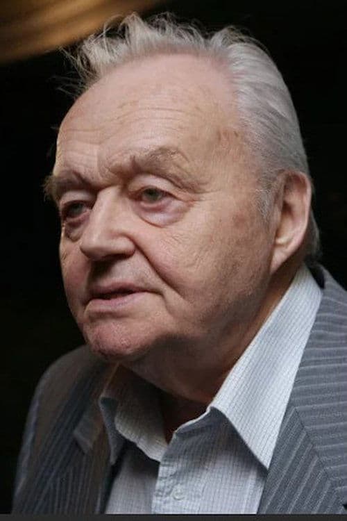Gennadi Pechnikov image