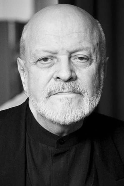 Gennadi Poloka image
