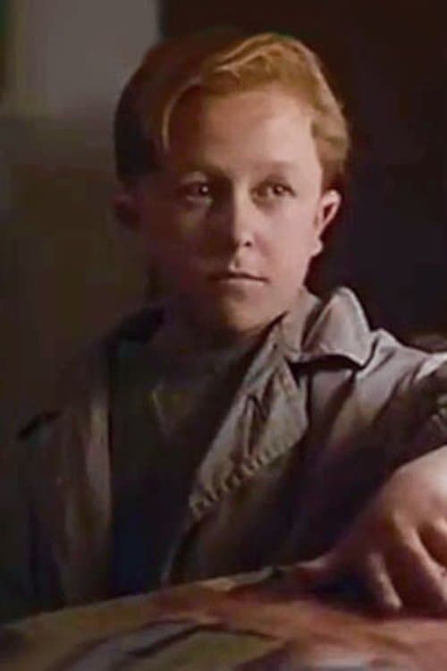 Gennadi Shatunov image