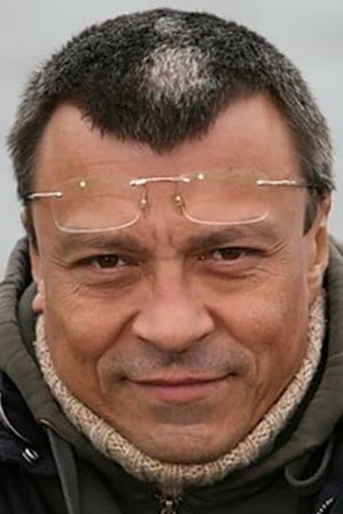 Gennadi Sidorov image