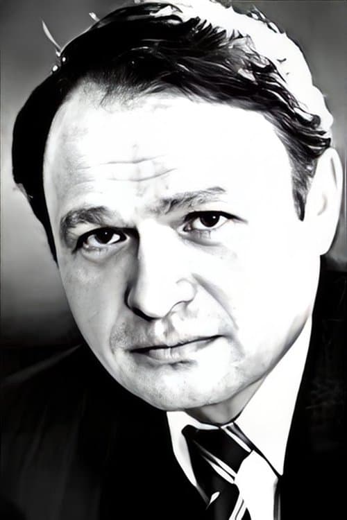 Gennadiy Bogachyov image