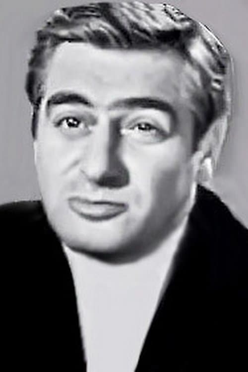 Gennadiy Dudnik image
