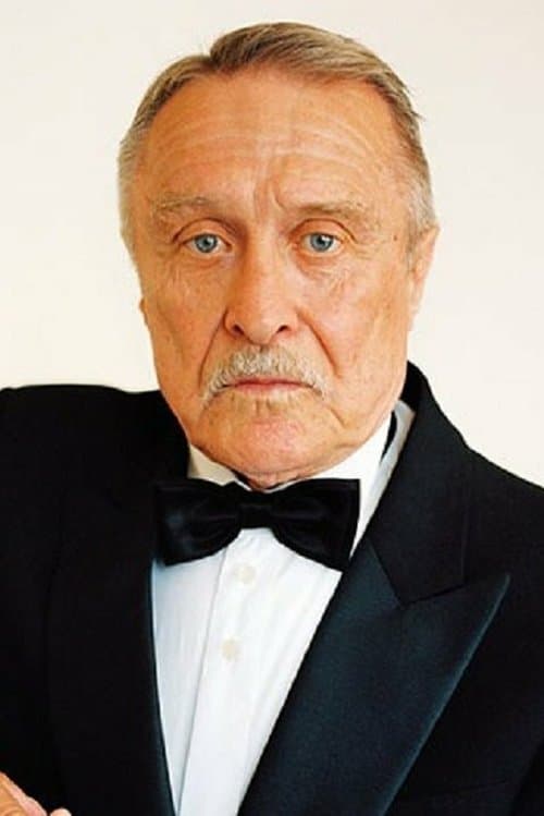 Gennadiy Garbuk image