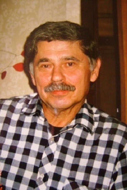 Photo of Gennadiy Ivanov