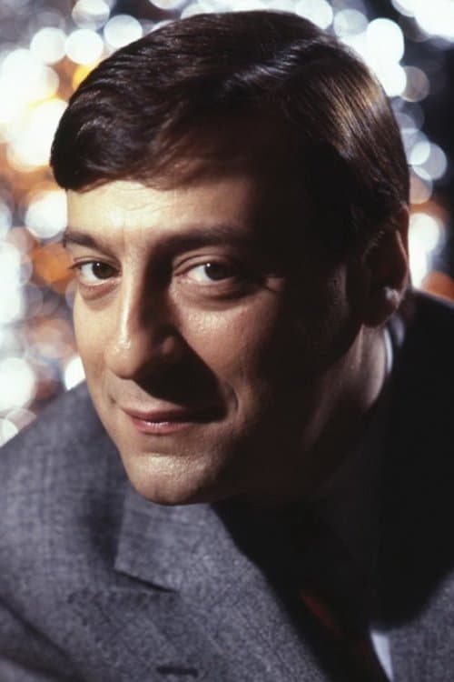 Gennadiy Khazanov image