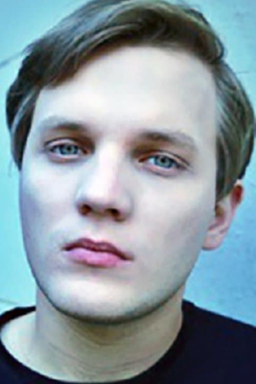 Gennadiy Vyrypaev image