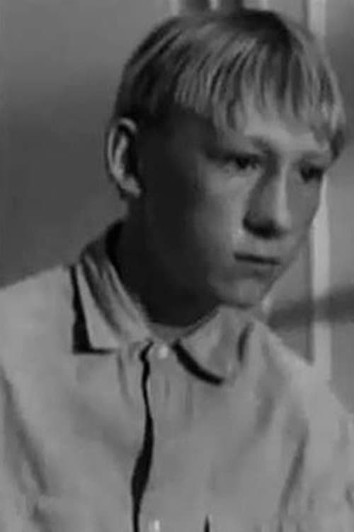 Gennady Dyudyaev image