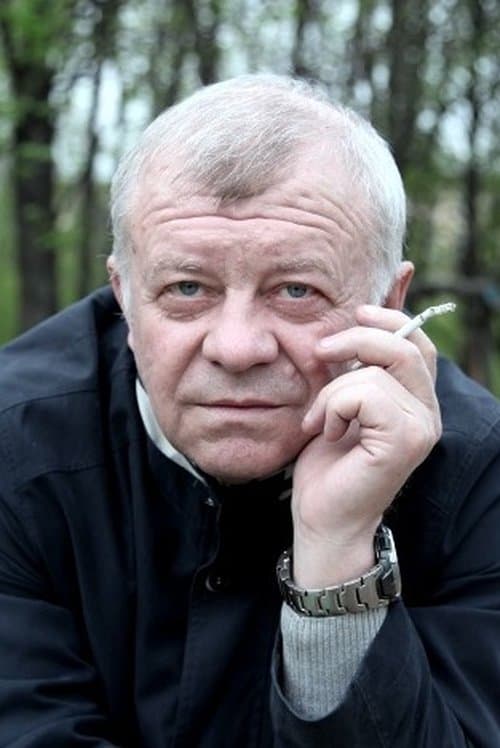 Gennady Matveev image