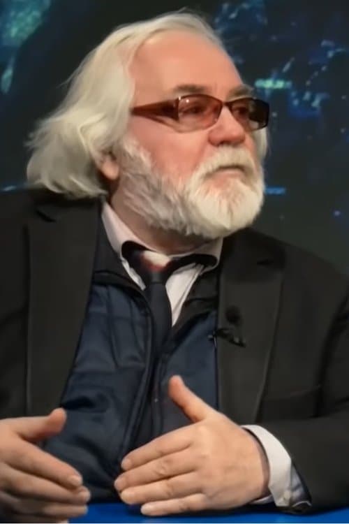 Gennady Tishchenko image
