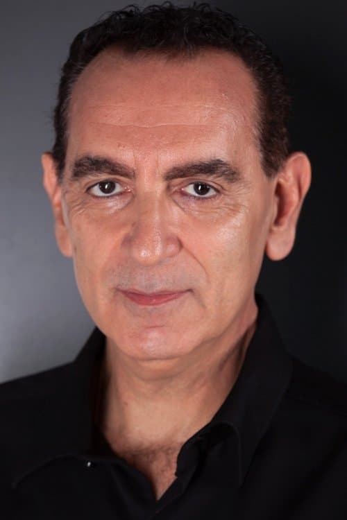 Gennaro Cannavacciuolo image