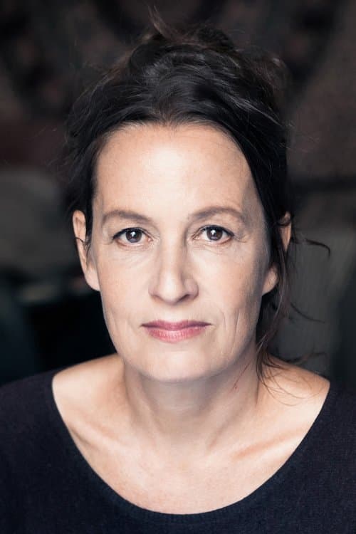 Geno Lechner image