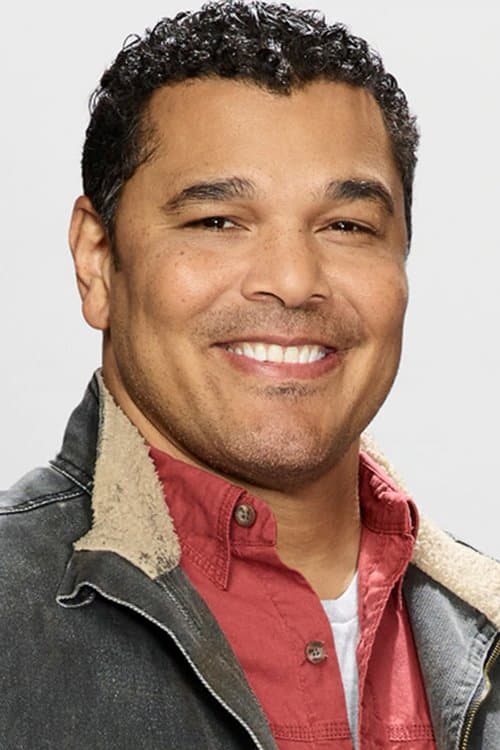 Geno Segers image