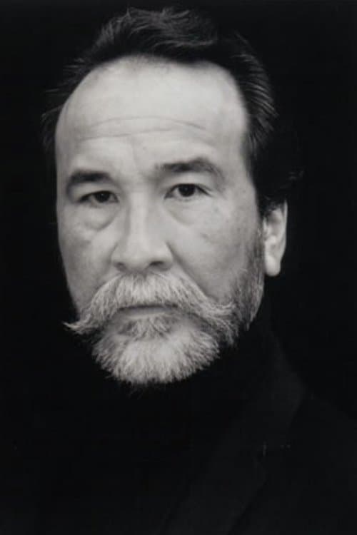 Geno Silva image