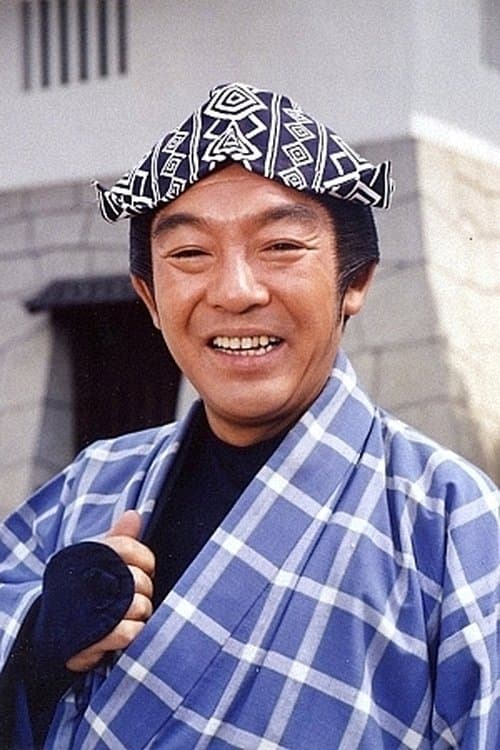 Gentaro Takahashi image