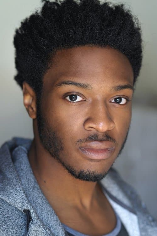Gentry White image