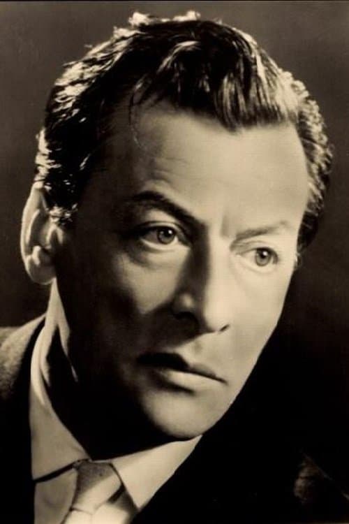 Geo Barton image