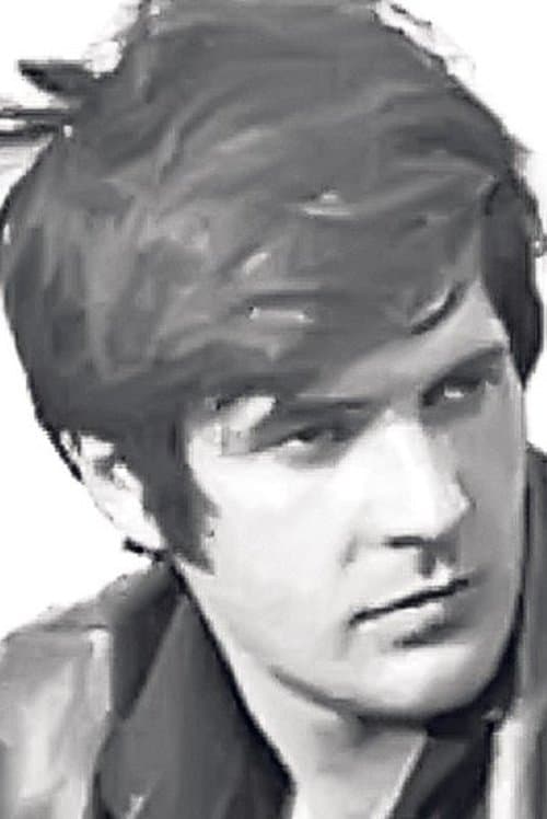 Geo Costiniu image