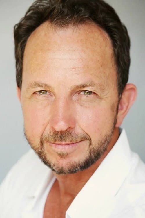 Geoff Allen image