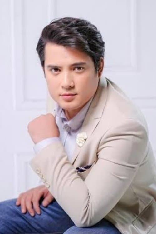 Geoff Eigenmann image