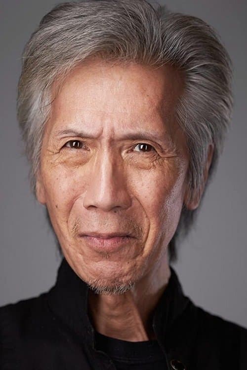 Geoff Lee image