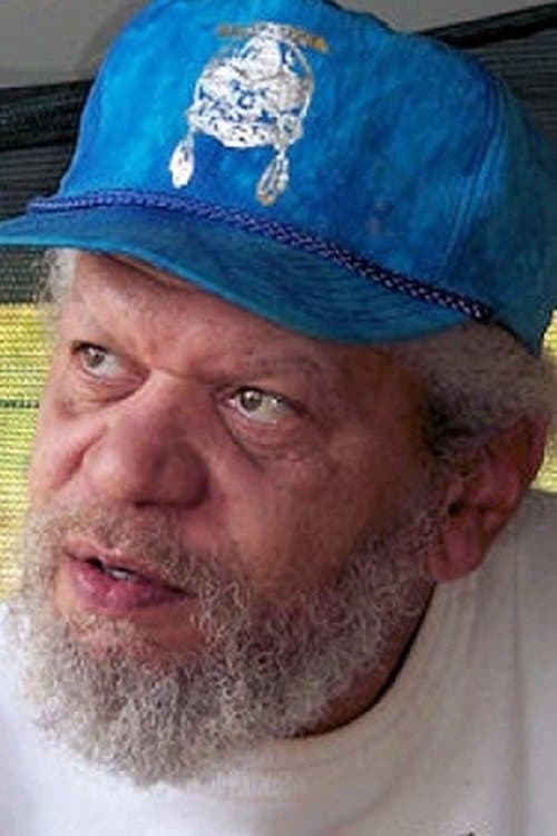 Geoff Outlaw image