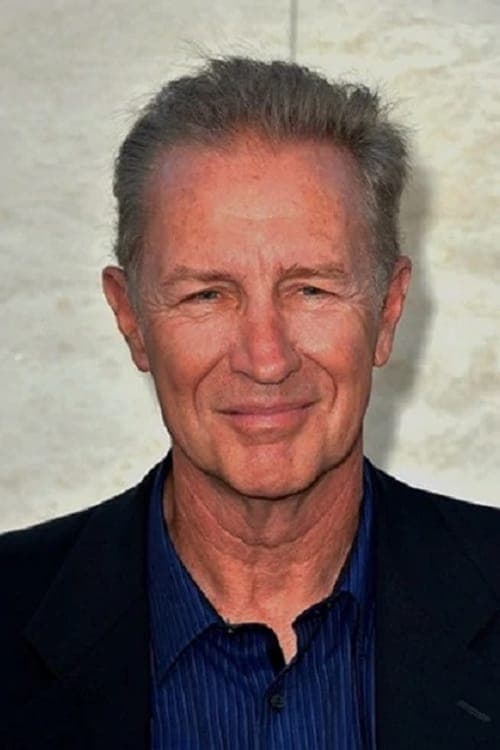 Geoff Pierson image
