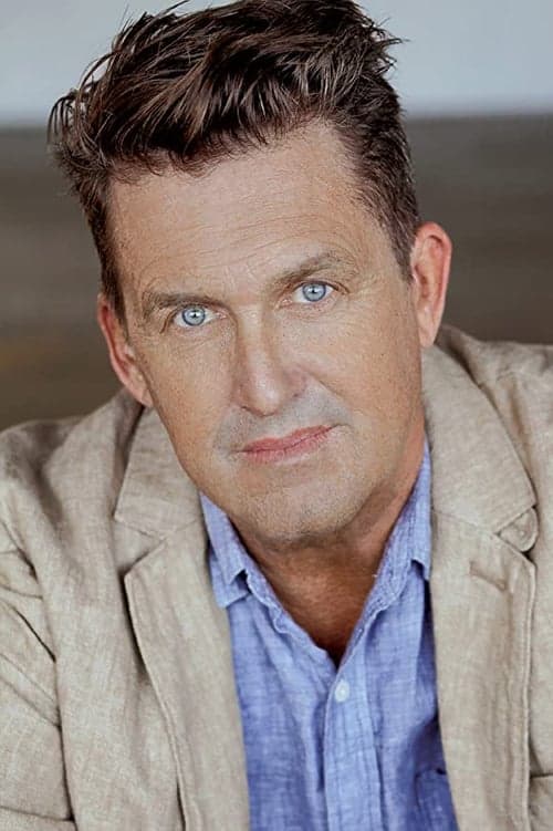 Geoffrey Blake image
