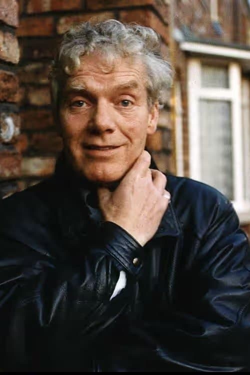 Geoffrey Hinsliff image