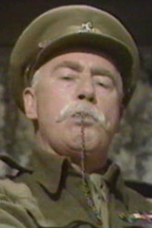 Geoffrey Lumsden image
