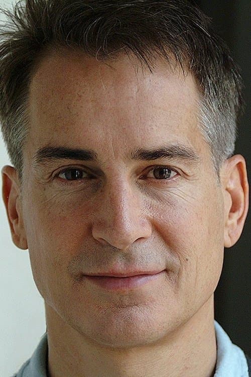 Geoffrey Nauffts image