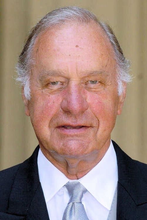 Geoffrey Palmer image