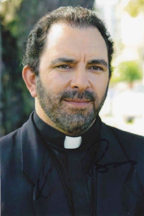 Geoffrey Rivas image